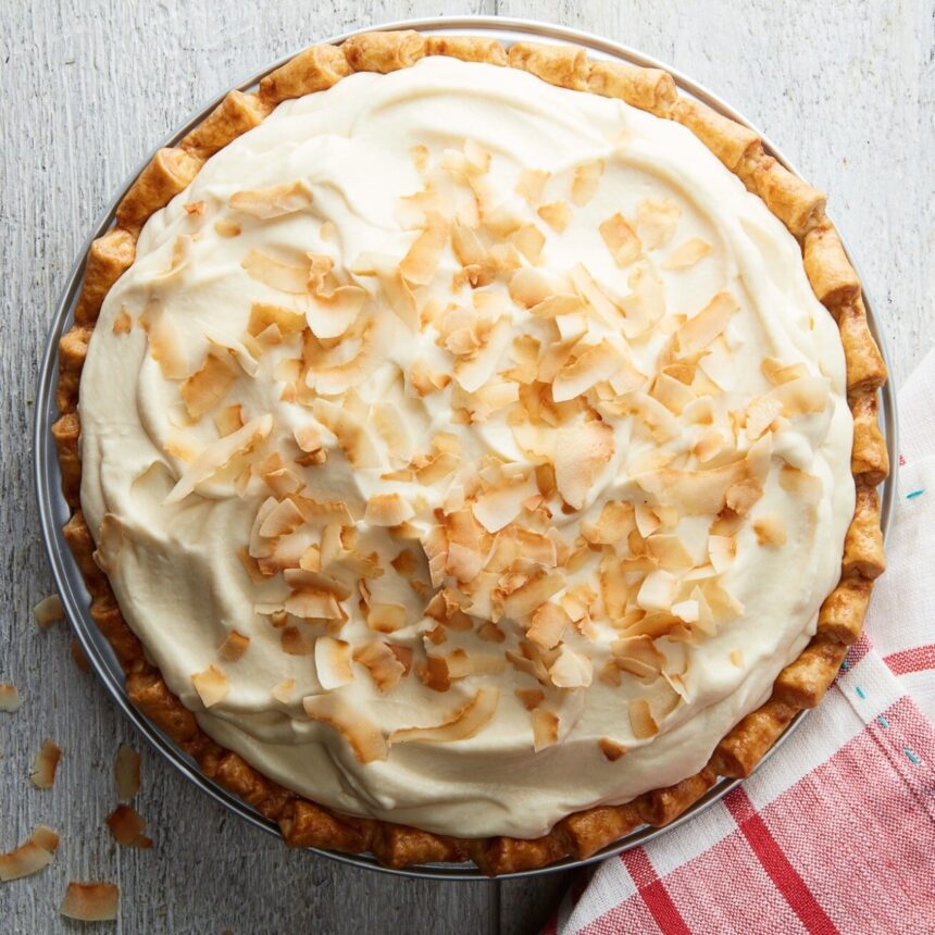 Curso para emprendedores: preparación de tartas dulces y cálculo de costos