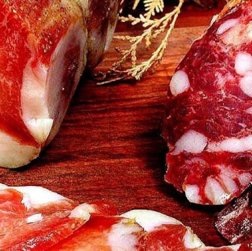 Triquinosis: el Municipio se suma a la campaña de prevención de la Agencia Santafesina de Seguridad Alimentaria