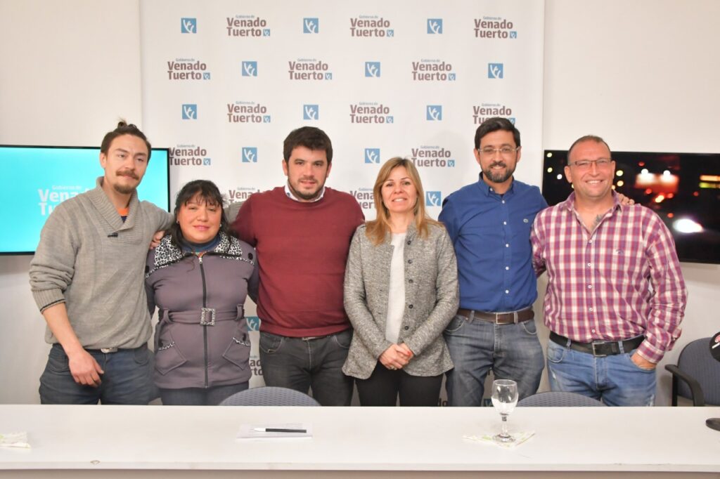 Las líneas del TUP comenzarán a funcionar en horarios nocturnos para mejorar el traslado de estudiantes y trabajadores
