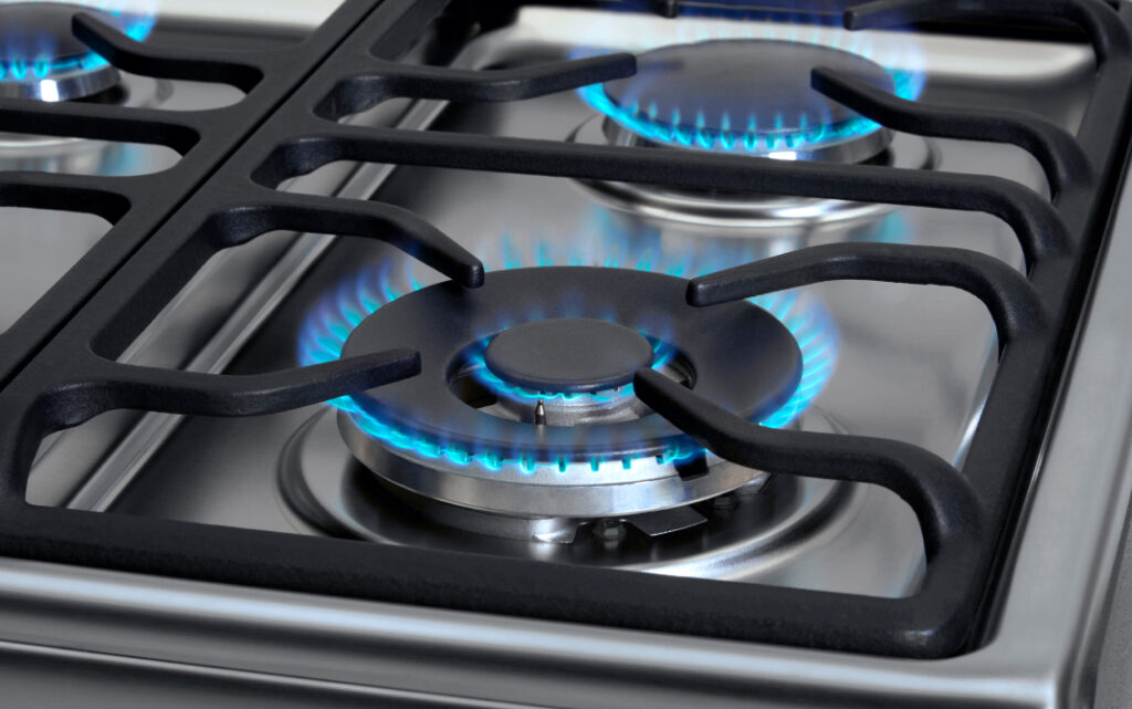 El Gobierno Municipal impulsa una nueva licitación para ampliar y extender la red de gas en cinco barrios de la ciudad