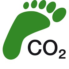 Empresa local presenta su “Huella de Carbono” en encuentro de la Red de Municipios frente al Cambio Climático