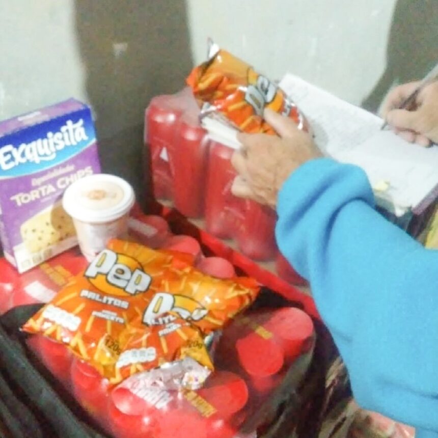 Nuevo régimen fortalecerá el control sobre la seguridad de los alimentos que consumen los venadenses