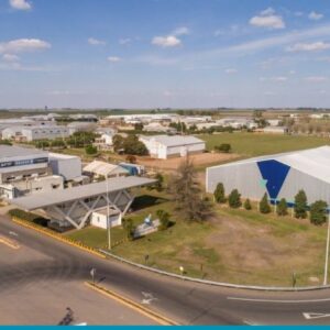 El Gobierno Municipal y Cricex convocan a una jornada para conocer las necesidades de la Industria local