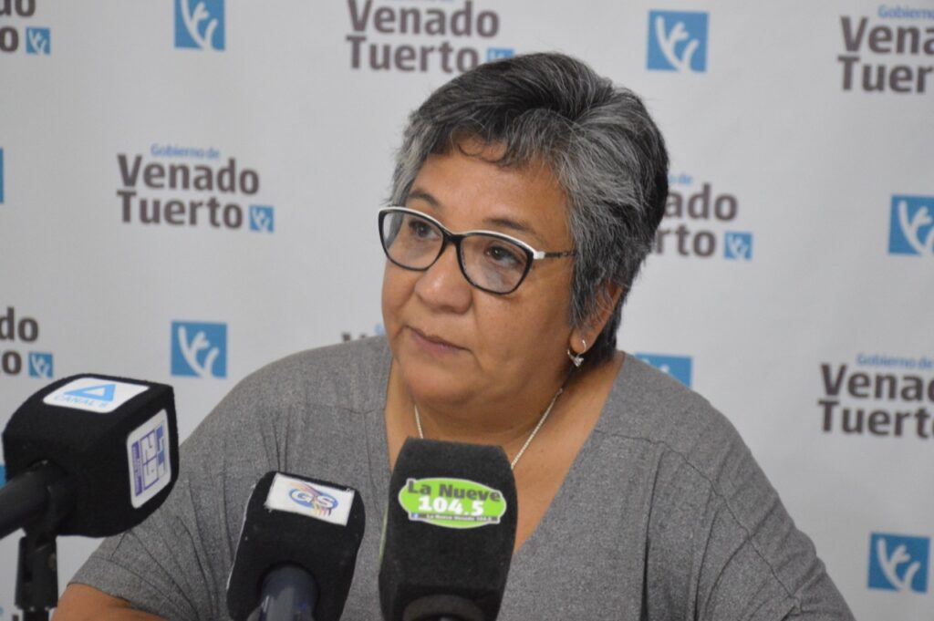 “La Noche de los Museos” contará con doce espacios para visitar y un cierre especial en la Casa Museo