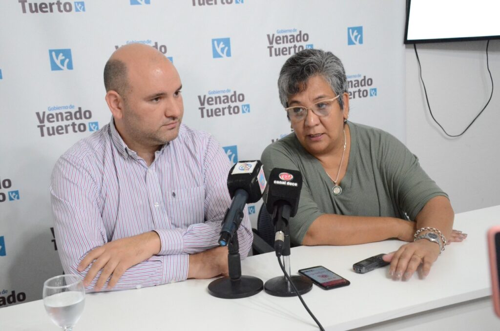 Abren las inscripciones para el programa municipal de Becas 2023