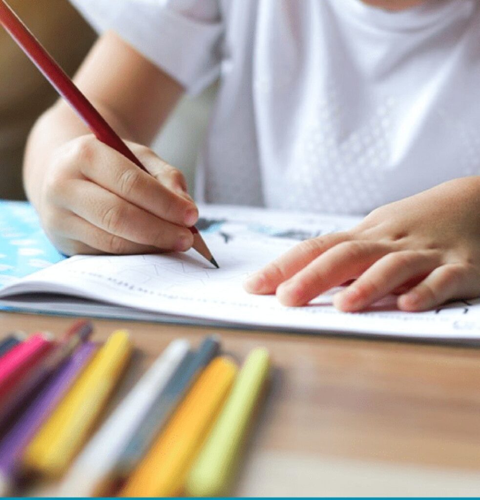 En febrero comienzan las Clases de Apoyo Escolar para el nivel secundario
