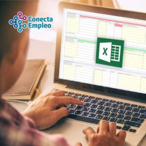 Otro curso municipal: convocatoria abierta para capacitarse gratuitamente en Excel