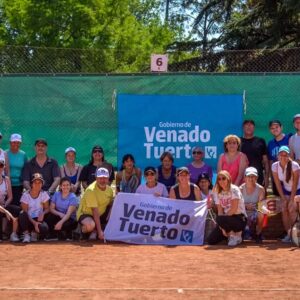 Amplia agenda de actividades físicas gratuitas para los adultos