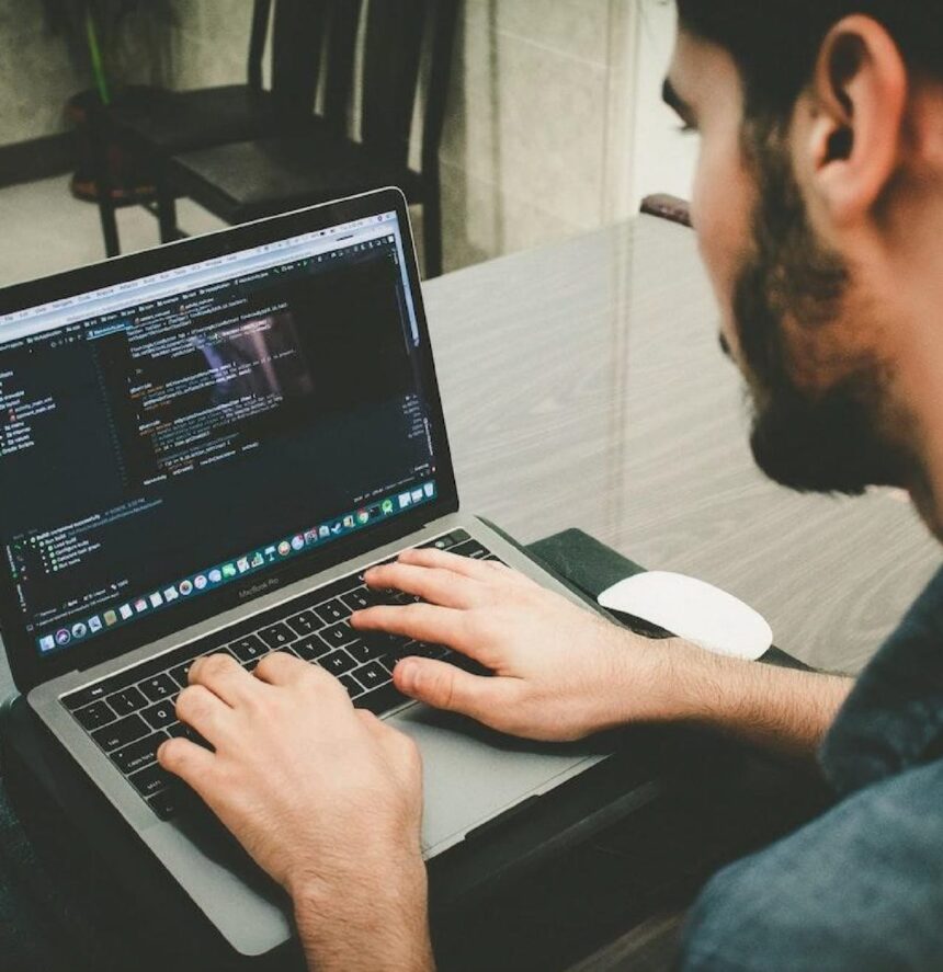 Oportunidades para vecinos: ofrecerán una capacitación en computación