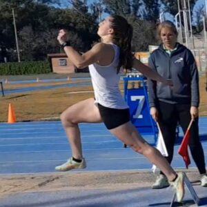 Venado Tuerto, semillero de jóvenes deportistas que se destacan en diferentes competencias