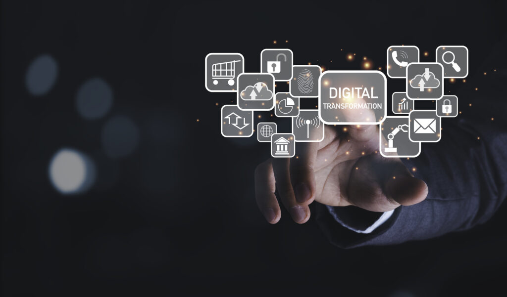 “Conecta Empleo” y Siemens ofrecen una clase abierta sobre Digitalización para la Industria
