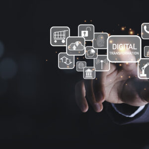 “Conecta Empleo” y Siemens ofrecen una clase abierta sobre Digitalización para la Industria