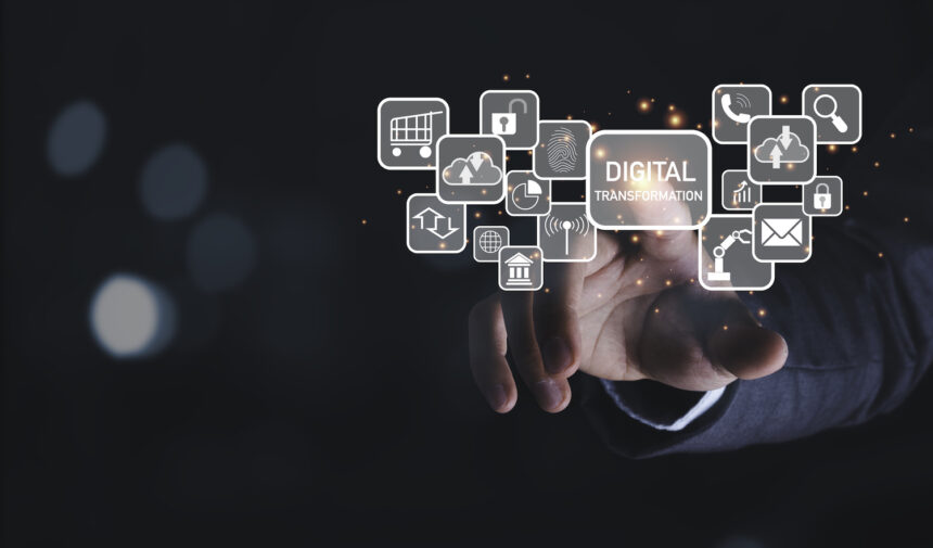 “Conecta Empleo” y Siemens ofrecen una clase abierta sobre Digitalización para la Industria