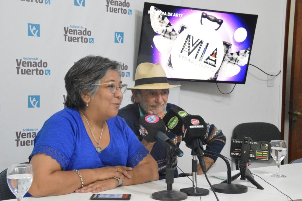 “Realidad Aumentada”, una experiencia artística única para disfrutar en la Casa Museo Cayetano Silva