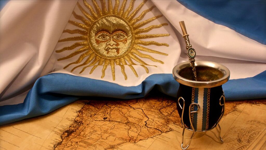 Gran festejo en la Casa Museo por el Día de la Tradición Argentina