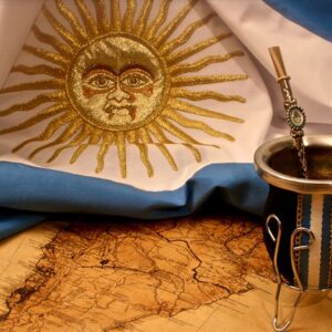 Gran festejo en la Casa Museo por el Día de la Tradición Argentina