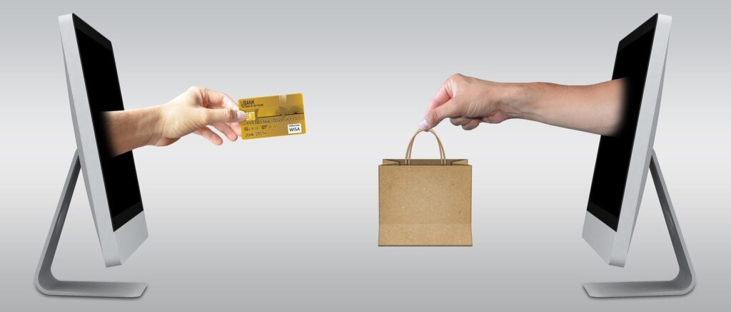 “Impulso Emprendedor”: capacitarán a emprendedores para vender con éxito en internet