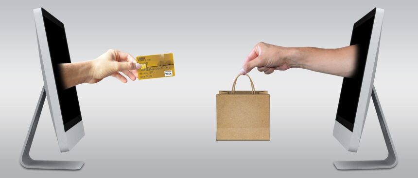 «Impulso Emprendedor»: capacitarán a emprendedores para vender con éxito en internet
