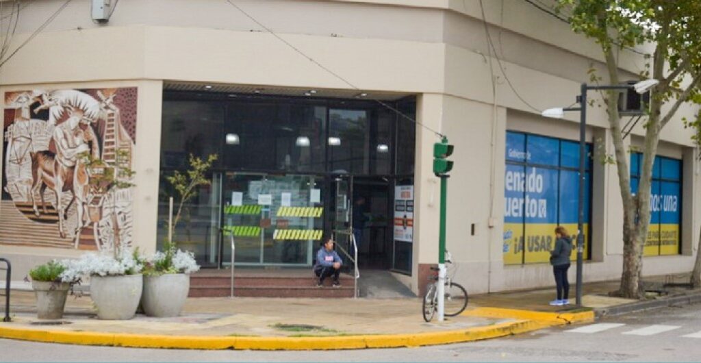Nueva modalidad de distribución para el Aforo de la Tasa de Red Vial