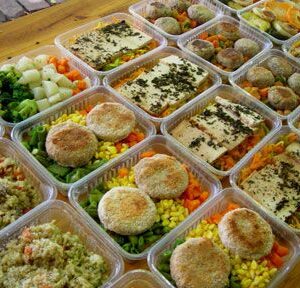 “Impulso Emprendedor” ofrece una capacitación gastronómica con Octavio Fueyo “Impulso Emprendedor” ofrece una capacitación gastronómica con Octavio Fueyo