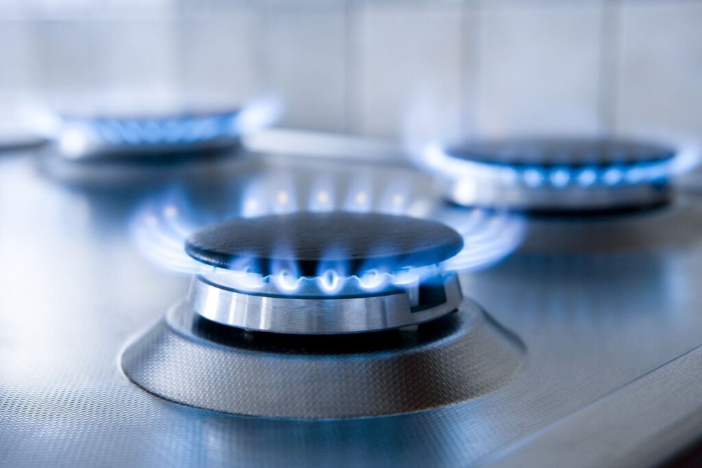 Llamado a Licitación para Ampliar las Redes de Gas en tres barrios de la ciudad