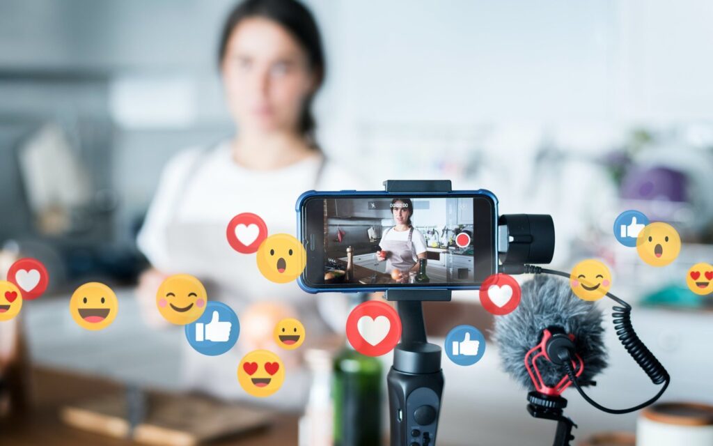 “Impulso Emprendedor” ofrecerá una capacitación en Edición de Video