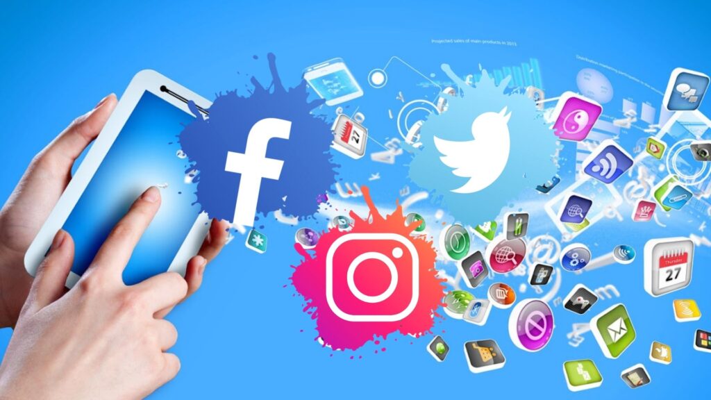 “Impulso Emprendedor” brindará una nueva capacitación en Redes Sociales para Emprendedores