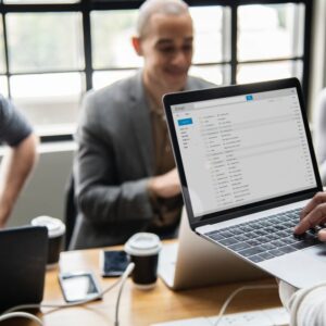 “Impulso Emprendedor”: capacitarán a emprendedores en Técnicas de Negociación