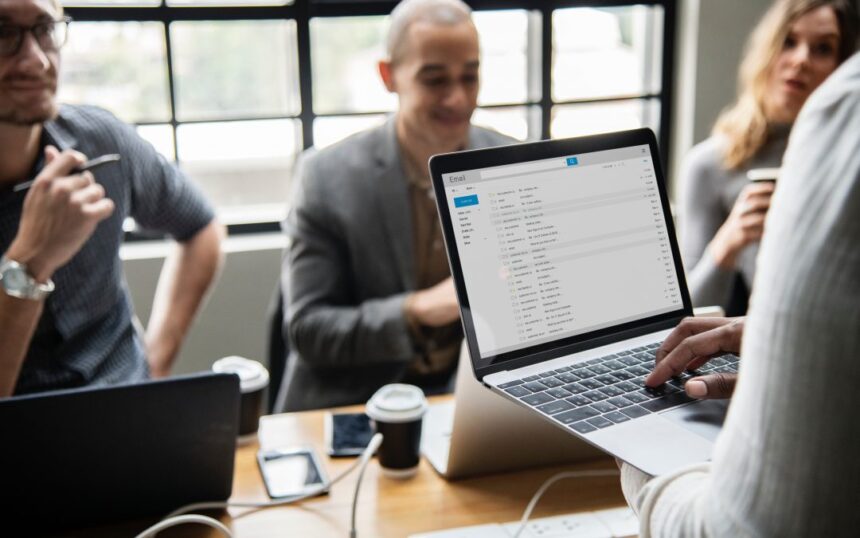 “Impulso Emprendedor”: capacitarán a emprendedores en Técnicas de Negociación