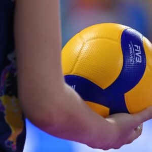 Los Hermanos Romanutti dictarán una clínica de Voley en el Club Ciudad