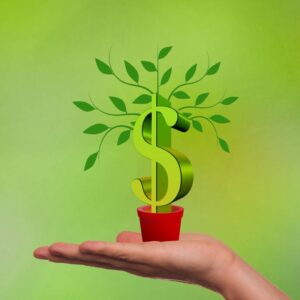 Impulso emprendedor: inscripción abierta para la capacitación en “Economía de Gestión”
