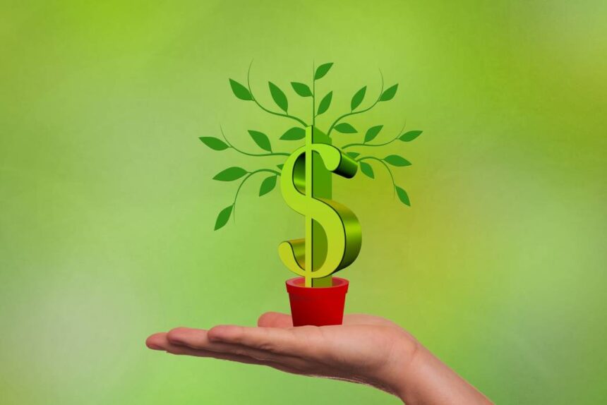 Impulso emprendedor: inscripción abierta para la capacitación en “Economía de Gestión”