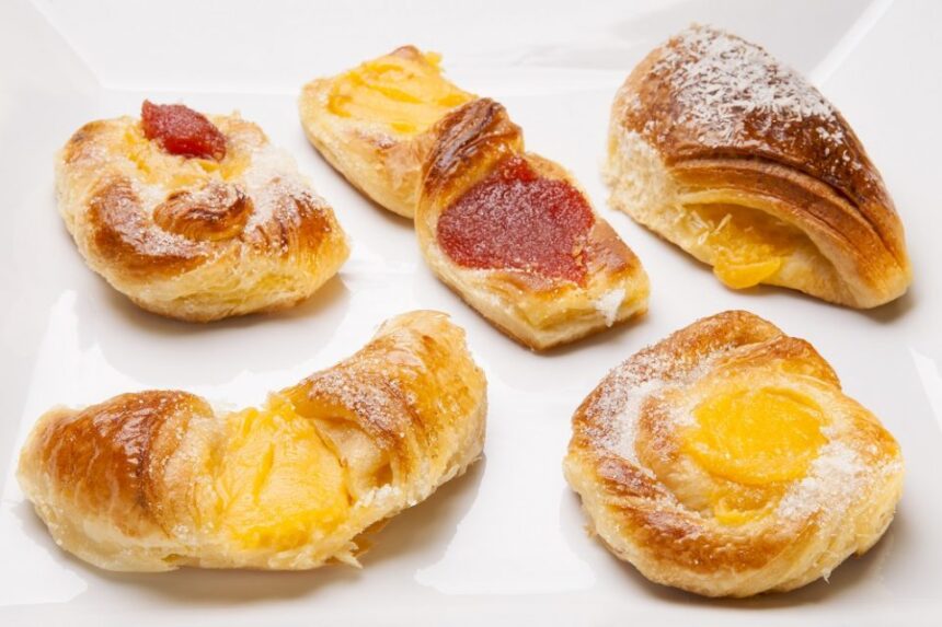 Impulso Emprendedor: Sofía Veliz enseñará a hacer facturas en la feria dominguera