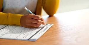 «Venado Integra 2024»: hoy comienza la inscripción para las BECAS Estudiantiles