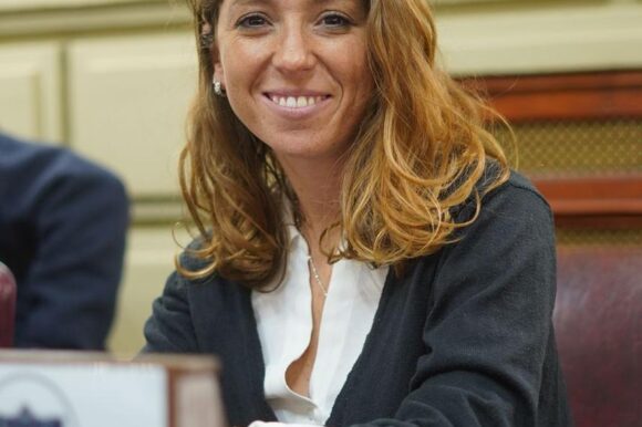Finalizó la capacitación en turismo sostenible para El Hinojo, basada en un modelo de gestión integral
