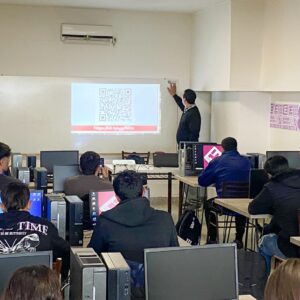 Más de 1000 personas consiguieron trabajo en Venado Tuerto mediante capacitaciones municipales