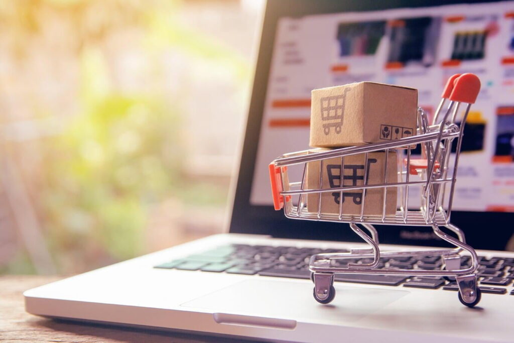 La OMIC advierte sobre aumento de reclamos relacionados con las compras online