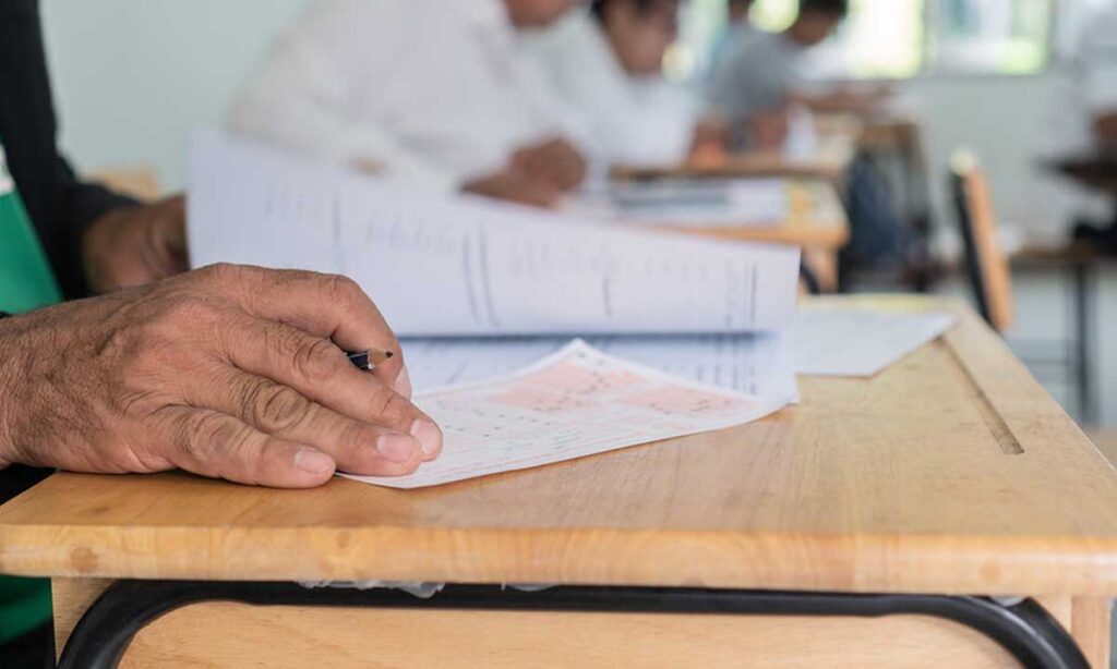 Más educación, más oportunidades: preinscripción abierta para la Extensión Áulica de la EEMPA Nº 1013