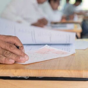 Más educación, más oportunidades: preinscripción abierta para la Extensión Áulica de la EEMPA Nº 1013