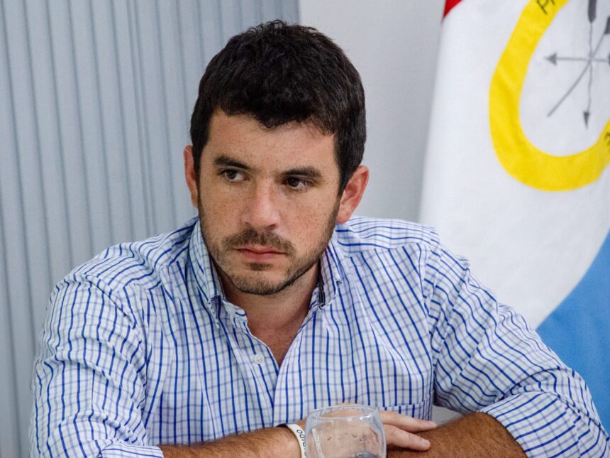 Venado Tuerto: detuvieron a peligrosos delincuentes acusados de cometer reiterados robos