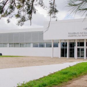Propuesta: El Hospital de Venado Tuerto lanza “Equipos de Voluntarios”