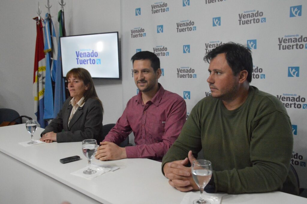 El plazo de presentación de listas para las Elecciones Vecinales se prorroga hasta el lunes 23