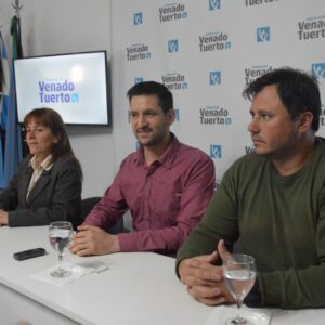 El plazo de presentación de listas para las Elecciones Vecinales se prorroga hasta el lunes 23