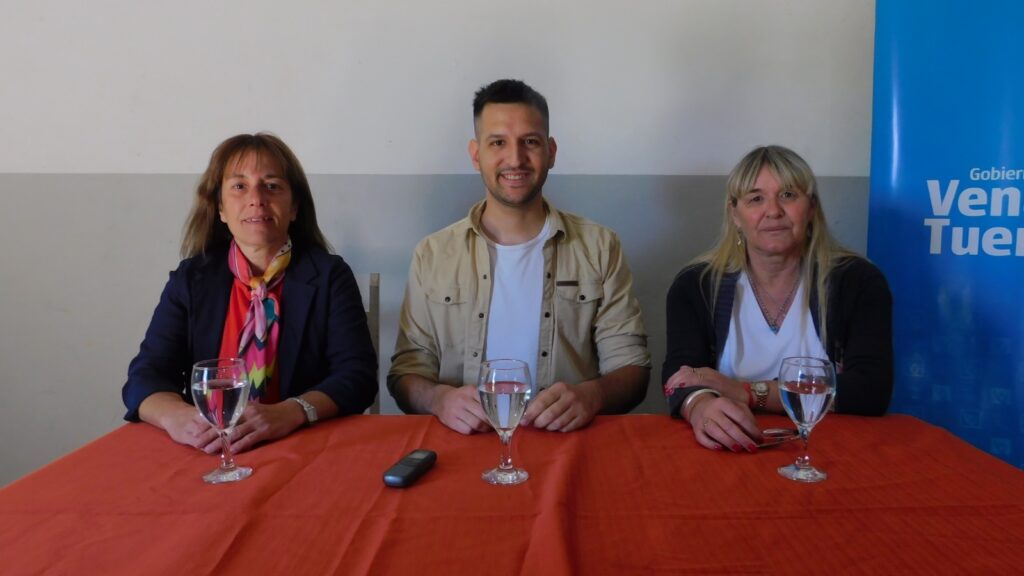 La Junta Electoral otorgó el aval a las 36 listas que participarán de las Elecciones Vecinales