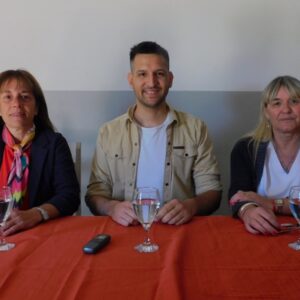 La Junta Electoral otorgó el aval a las 36 listas que participarán de las Elecciones Vecinales