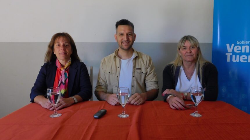 La Junta Electoral otorgó el aval a las 36 listas que participarán de las Elecciones Vecinales