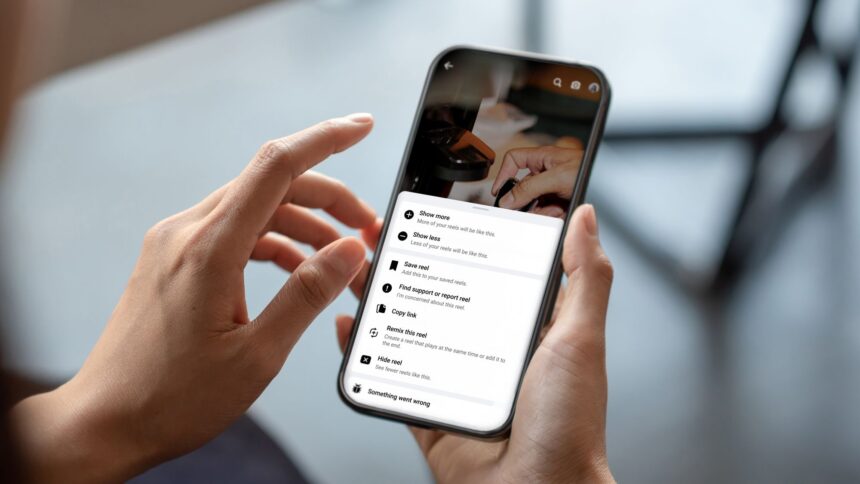 Nueva capacitación en Reels para redes sociales a través de “Impulso Emprendedor”