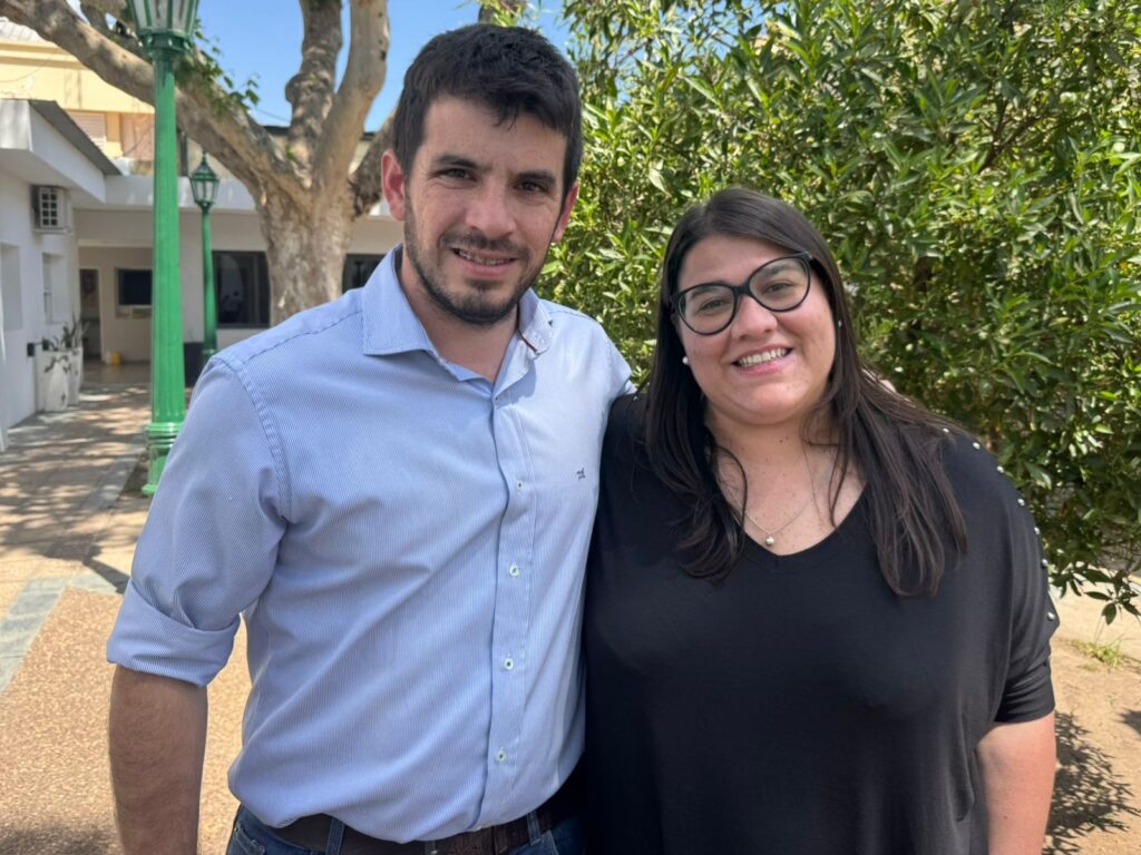 Venado Tuerto contará con el primer Registro de Hogares de Tránsito para perros y gatos abandonados