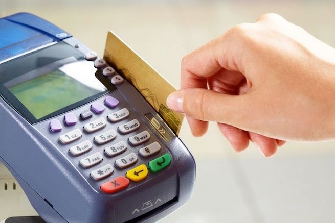 La Oficina del Consumidor registra un importante incremento interanual de denuncias La Oficina del Consumidor registra un importante incremento interanual de denuncias