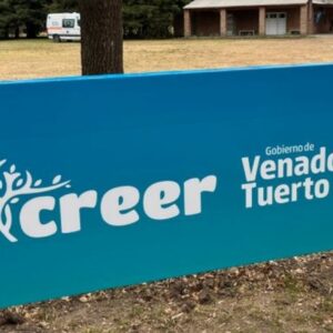 “Los tuyos, los míos, los nuestros”, actividades de Creer en la semana de los Derechos Humanos